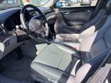 Used 2006 Acura TL image 5