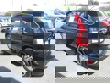 Used 2008 Honda CR-V LX image 4