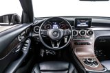 Used 2019 Mercedes-Benz GLC 300 image 4