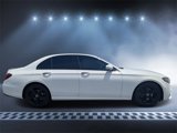 Used 2018 Mercedes-Benz E 300 image 2