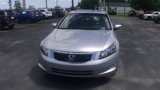 Used 2010 Honda Accord EX image 3