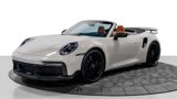 Used 2023 Porsche 911 Turbo S image 2