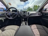 Used 2019 Chevrolet Equinox LT image 2