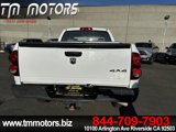Used 2007 Dodge Ram 1500 Truck ST w/ PWR Accessory Group image 5