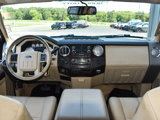 Used 2009 Ford F250 Lariat image 4