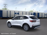 New 2025 Ford Escape Active image 4