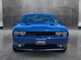 Used 2012 Dodge Challenger SXT Plus image 2
