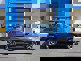 New 2024 Chevrolet Trax LT w/ Driver Confidence Package image 2