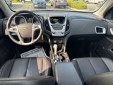 Used 2012 Chevrolet Equinox LT image 2