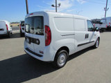Used 2022 RAM ProMaster City Wagon image 6
