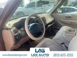 Used 1999 Ford F150 2WD Regular Cab image 4
