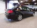 Used 2012 INFINITI G37 x w/ Premium Pkg image 5