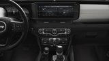 New 2025 Jeep Gladiator Sport image 5