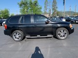 Used 2002 GMC Envoy SLT image 2