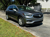Used 2019 Buick Enclave Essence image 3