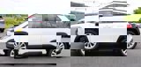 Used 2022 Toyota Corolla Cross LE image 3