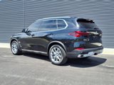 Used 2024 BMW X5 xDrive40i w/ Premium Package image 3