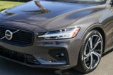 New 2025 Volvo S60 B5 Plus w/ Climate Package image 5