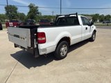 Used 2008 Ford F150 XLT image 5