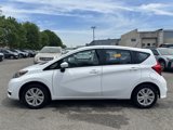 Used 2017 Nissan Versa Note SV image 4