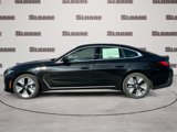 New 2025 BMW i4 xDrive40i w/ Premium Package image 2
