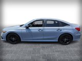 Used 2022 Honda Civic Sport image 4