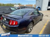 Used 2010 Ford Mustang Premium image 4