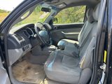 Used 2009 Toyota Tacoma 2WD Regular Cab image 5
