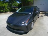Used 2019 Toyota Prius LE image 5