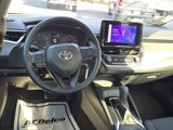 Used 2023 Toyota Corolla LE image 5
