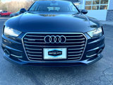 Used 2018 Audi A7 3.0T Premium Plus image 2