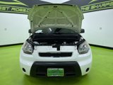 Used 2010 Kia Soul image 4
