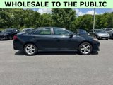 Used 2014 Toyota Camry SE image 4