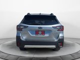 Used 2020 Subaru Outback Limited w/ Popular Package #2 image 4