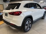 New 2025 Mercedes-Benz GLA 250 4MATIC image 5