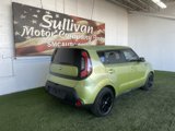 Used 2016 Kia Soul image 3