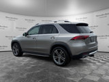 Certified 2020 Mercedes-Benz GLE 350 4MATIC image 3