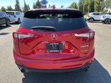 Used 2019 Acura RDX AWD image 6