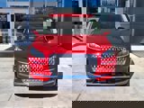 New 2025 Lincoln Corsair FWD image 2