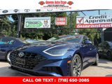 Used 2020 Hyundai Sonata Limited image 3