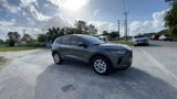 New 2025 Ford Escape Active image 2
