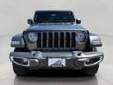 Used 2019 Jeep Wrangler Unlimited Sport S image 3