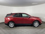 Used 2019 Chevrolet Equinox LT image 5