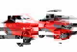 Used 2021 Honda Civic Sport image 5