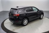 Used 2023 Chevrolet Equinox LT image 4