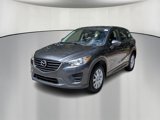Used 2016 MAZDA CX-5 Sport image 3