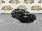 Used 2022 Honda Civic Sport image 5