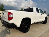 Used 2019 Toyota Tundra SR5 image 4