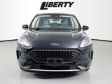 Certified 2020 Ford Escape SE image 2