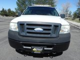 Used 2008 Ford F150 XL image 6